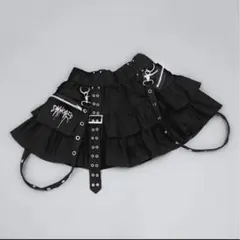 2025年最新】ディムモアール スカートの人気アイテム - メルカリ