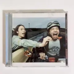 2026年最新】RADWIMPS 4 ～おかずのごはん～の人気アイテム - メルカリ