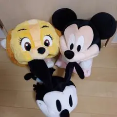 Item thumbnail for item b2b6b409-2596-41e0-8194-6c23557c5cd1