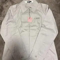 コムサイズム comme ca ismレディースジャケット L