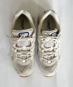 ASICS Gel-Kayano 5 OG アシックス ゲルカヤノ5 OG