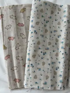 サーチン様 リクエスト 5点 まとめ商品