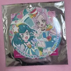 バンドリ RAISE A SUILEN パレオ 缶バッジ - メルカリ