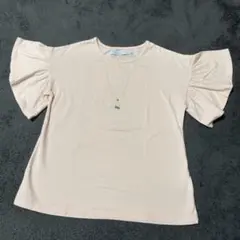 gerbera様 リクエスト 4点 まとめ商品