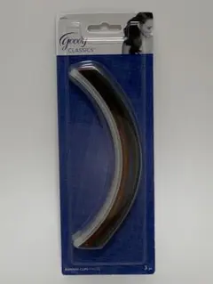 Item thumbnail for item a87c6984-c64a-4345-8b8b-ace80f2eaed2