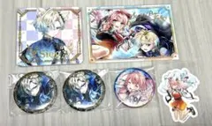 ぽん様専用ページ