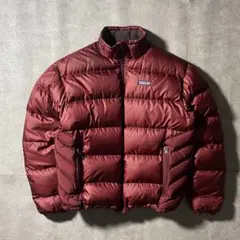 Item thumbnail for item 0974b6ac-a518-45f9-9956-3a45a243eb1e