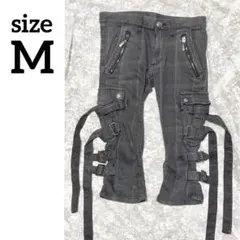 Item thumbnail for item 032afa61-a3d6-4651-a56a-55642f6a2230