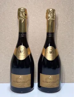 Chateau Pibran 2021 ポイヤック 赤ワイン シャトーピブラン - メルカリ