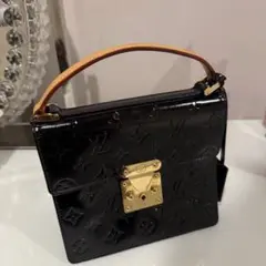 LOUIS VUITTON ヴェルニ スプリングストリートのサムネイル