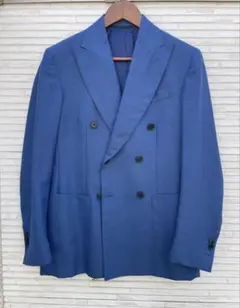 2025年最新】De Petrillo メンズ テーラードジャケットの人気アイテム