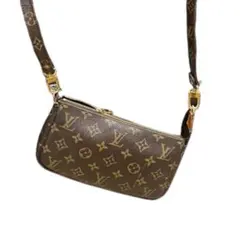 Item thumbnail for item d982f268-de25-4111-a7f2-7f146d1d0302