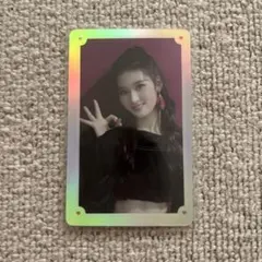 2026年最新】twice tv 2018の人気アイテム - メルカリ