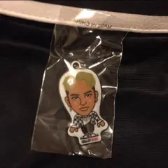 ELLYクリーナー ICE