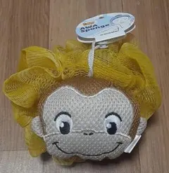 Item thumbnail for item cbfc644c-eefe-44a7-ba23-91bbbdcbed85