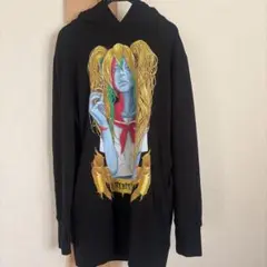 2026年最新】hisashi パーカーの人気アイテム - メルカリ