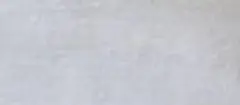 専用