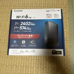 Item thumbnail for item 2758d36a-d7c7-48da-b6c1-b95c23b51c04