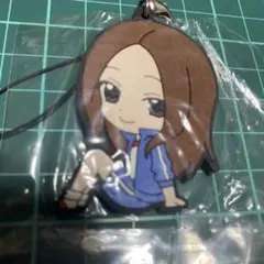 2026年最新】からかい上手の高木さんストラップの人気アイテム - メルカリ