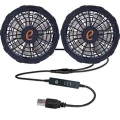 Item thumbnail for item 37e5ef41-7b57-40fc-9ff5-788f12d2fc0e