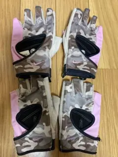 Item thumbnail for item 9aec7f57-68c1-4d63-ab3f-c8d8491f48e6