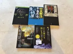 Item thumbnail for item 66139948-8ff4-47c5-b74f-fb2a3c2ab2b4