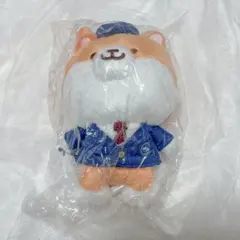 2026年最新】miu404 ポリまるの人気アイテム - メルカリ