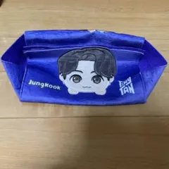 Item thumbnail for item ced2159c-8010-4412-a07e-09fc15ff81da