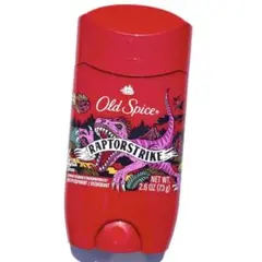 Item thumbnail for item e864e33a-d7d9-4ce4-9b63-8d7e8dba8575