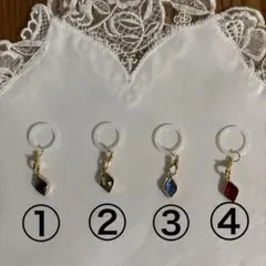 Item thumbnail for item f0e47d1a-d93a-4669-94fd-4fc7418d31d3