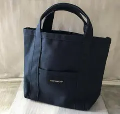 【レア☆】マリメッコ　ミニペルスカッシ