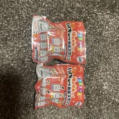 ハイキュー!! 名言スタンプ 2個セット