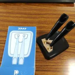 Item thumbnail for item 01160176-d25f-4b49-87d8-d443fe49024a