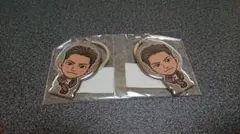 オンラインガチャ