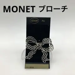 Item thumbnail for item 76b47821-c886-4a65-9a31-012bb55379b4