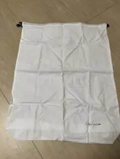 Item thumbnail for item ed5583c0-f8b3-4610-a087-d14a1f19dab2