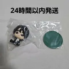 一番くじ Mrs. GREEN APPLE C賞 デフォルメフィギュア 大森元貴