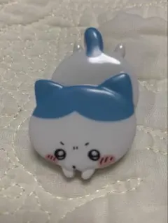 ちいかわダイカットクリップ