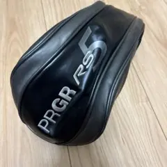 Item thumbnail for item d32307d2-0df4-4bad-9f0e-172ecbfecf1a