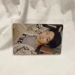 SEVENTEEN   Your Choice  THE8