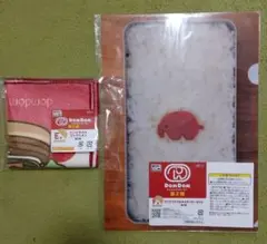 Item thumbnail for item 2fbf6be8-bc61-4040-afdb-8df0645fa9ef