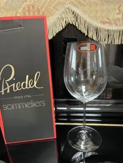 user_8af43bb5様 リクエスト 2点 まとめ商品