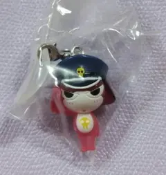 ちびケロめじるしアクセサリー