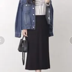 Item thumbnail for item fa75ea20-ae65-4b5b-af4d-10312536a820