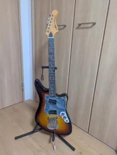 Item thumbnail for item b95ac4a2-0f0a-4f9e-88f6-b720d235a3fb