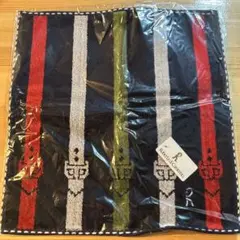 Item thumbnail for item 695593d6-adcf-4116-bd69-1786aa0cc691