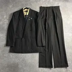 Item thumbnail for item c919099b-e258-4014-88bf-f2e04fc2bbe6