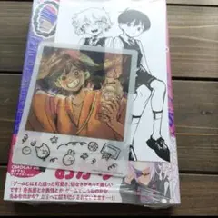 2025年最新】omori 特典の人気アイテム - メルカリ