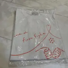 Item thumbnail for item 0ca7f3d8-47e8-4031-8f9c-417607ce8501