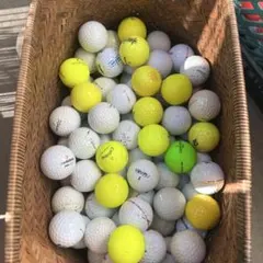 Item thumbnail for item 1c2737b4-2b01-4b6e-a00c-6dc2fcfb00bc